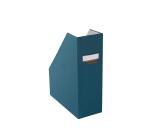 Porte-revues OfficeByMe dos 100mm