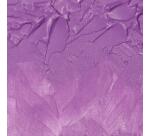 Peinture acrylique extra-fine fine tube 75ml - Pourpre clair