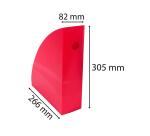 Porte-revues Mag-Cube Iderama