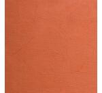 Peinture à l'huile extra-fine tube 200ml - Rouge de Venise