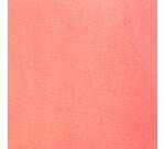 Aquarellfarbe, Zartrosa Lack - 1/2 Näpfchen 1,5ml - Lack Blassrosa