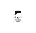 Gesso 70ml multilangues - Blanc
