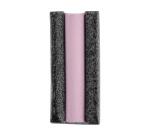 Blockx Soft Pastel - L67xH13mm