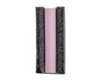 Pastel Tendre - Magenta - teinte 4