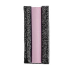 Blockx Soft Pastel - L67xH13mm