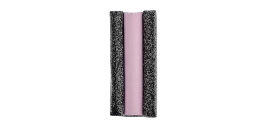 Pastellkreide, Magenta 4