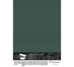 Pastelmat, Papier für Pastellmalerei, 5 Bogen 50x70 cm, 360g