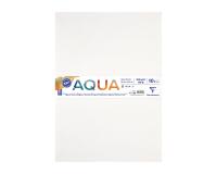 Goldline Aquapad paquet 10F 50x65cm 300g