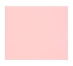Clairefontaine Tulip Paper - Pack of 50 Sheets - A3 - 160gsm