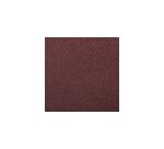 Clairefontaine Etival Colour Paper - A3 - 160gsm - 25 Sheets - Wine