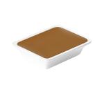 Blockx Watercolour Giant Pan - 18ml