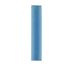 Blockx Soft Pastel - L67xH13mm