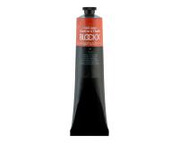 Peinture à l'huile extra-fine tube 200ml - Jaune capucine foncé