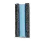 Blockx Soft Pastel - L67xH13mm