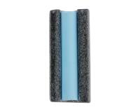 Blockx Soft Pastel - L67xH13mm