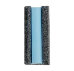 Blockx Soft Pastel - L67xH13mm