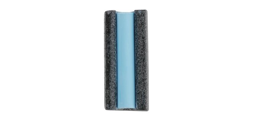 Blockx Soft Pastel - L67xH13mm