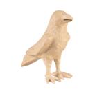 Raven - Kraft