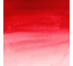 Extrafeine Aquarellfarbe, 1/2 Näpfchen 1,5ml - Perylenviolett