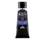 Peinture acrylique extra-fine fine tube 75ml - Bleu outremer (nuance verte)
