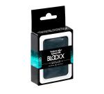 Blockx Watercolour Giant Pan - 18ml