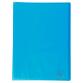 Bleu turquoise