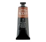 Peinture à l'huile extra-fine tube 35ml - Rouge anglais