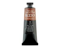 Peinture à l'huile extra-fine tube 35ml - Rouge anglais