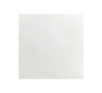 Fleur de Coton paquet bords frangés 10F 56x76cm 250g