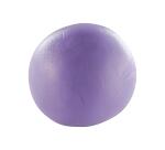 CERNIT - A Bar of Opaline Polymer Clay - Baking Modelling Clay - Lilac colour - 56 g block - CE0880056931C - Lilac