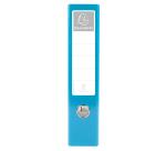 Registratore a leva Iderama Prem'Touch dorso 70mm