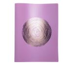 Ellipse Display Book 30 Pockets A4 - Assorted colours