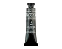 Peinture à l'huile extra-fine tube 20ml - Brun Transparent