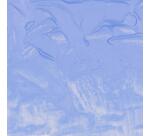 Peinture acrylique extra-fine fine tube 75ml - Bleu d'outremer clair