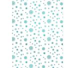 Mix & Patch - Frosty Christmas - Assortment