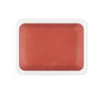 Aquarellfarbe, Englischrot - Großer Napf 18ml - Englischrot