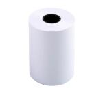 Spools Exacompta 5740120V - width 57 mm x length 11.5 m, Ø 38 mm - 1 ply - pack of 10