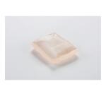 CERNIT - A Number one Polymer Clay Block - Baking Modelling Clay - Beige pink colour - 56 g block - CE0900056425C