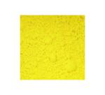 Blockx Artist Pigment - 100ml