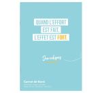 Clairefontaine Staplebound Report Book INTL A5 - Assortment
