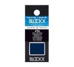 Aquarellfarbe, Türkisblau - 1/2 Näpfchen 1,5ml - Karibik|