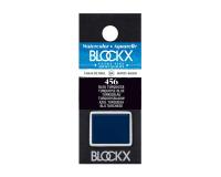 Aquarellfarbe, Türkisblau - 1/2 Näpfchen 1,5ml - Karibik|