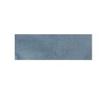 HD classique 250ml Platine - Platine