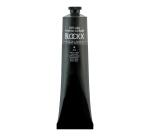 Peinture à l'huile extra-fine tube 200ml - Noir de fumée
