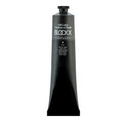 Extra fijne olieverf tube 200ml