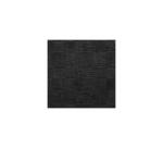 Archivbox Exabox, Rückenbreite 60mm, Rückenetikett, Colorspan-Karton 600g, Scotten, 25x33cm für DIN A4