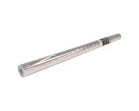 Film fleuriste transparent, rl 25x0,70m - Transparent