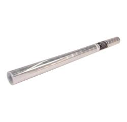 Film fleuriste transparent, rl 25x0,70m - Transparent
