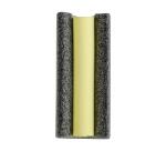 Pastel Tendre - teinte 3