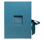 Coffret photos OfficeByMe